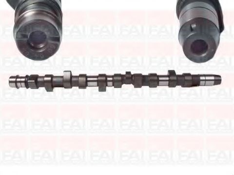 FAI C231 Árboles de levas comprar Barcelona