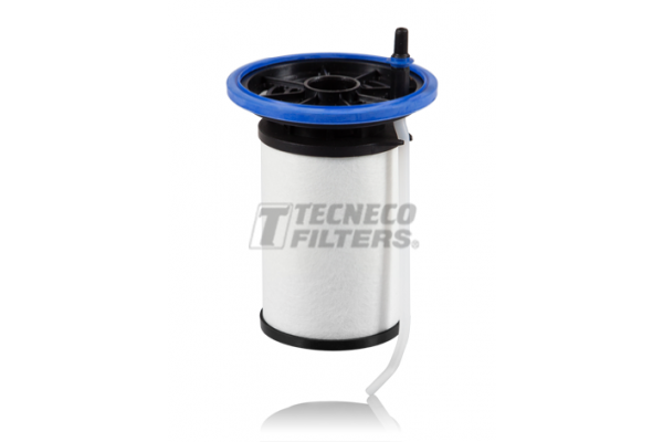 GS026046E TECNECO Filtro de combustible comprar Madrid