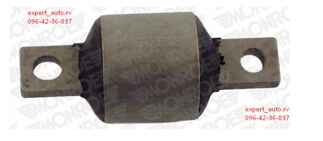 L42802 MONROE Silentblock de brazo de suspensión  en stock Huelva