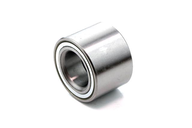 SH15256 SHAFER Cojinete de rueda comprar Madrid