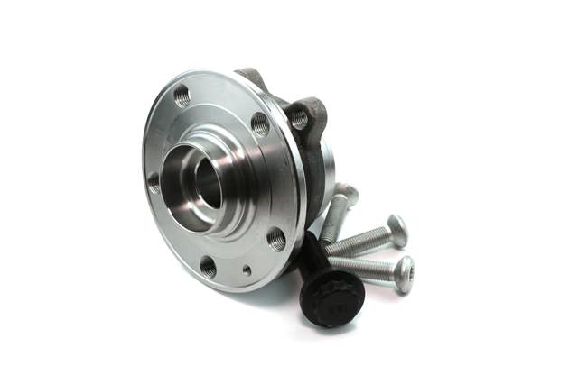 SH15456K SHAFER Cubo de rueda delantero  disponible Alicante