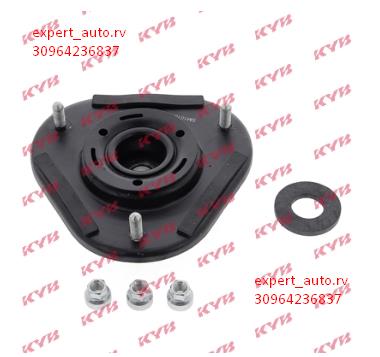 KAYABA SM1010 Soporte amortiguador delantero  en stock Salamanca