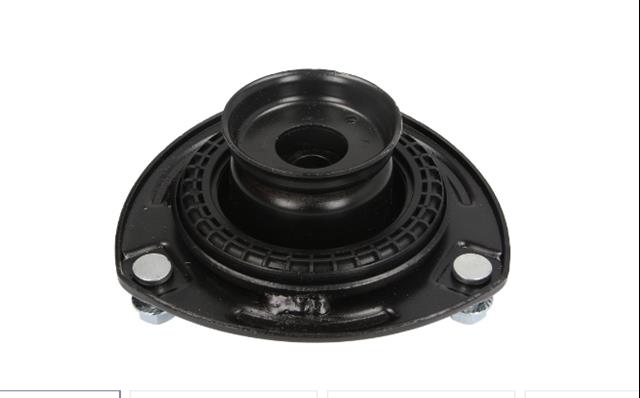 KAYABA SM5539 Soporte amortiguador delantero  en stock Terrassa