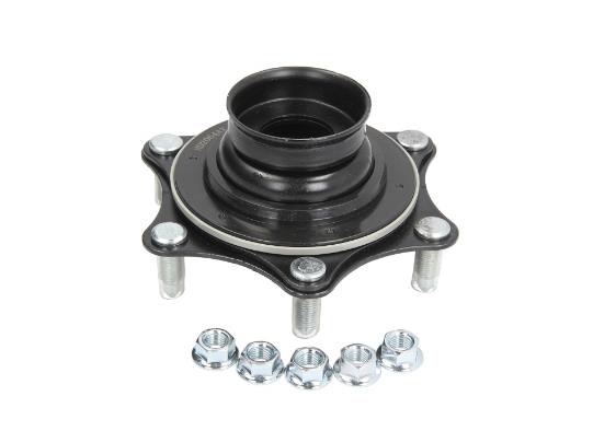 SM5655 KAYABA Soporte amortiguador delantero  comprar en Oviedo