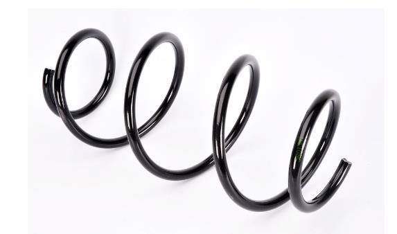 MAGNUM TECHNOLOGY SR013MT Muelle delantero comprar Tarragona