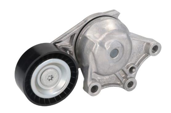 T39187 GATES Tensor de correa, correa poli V  comprar en Jaén