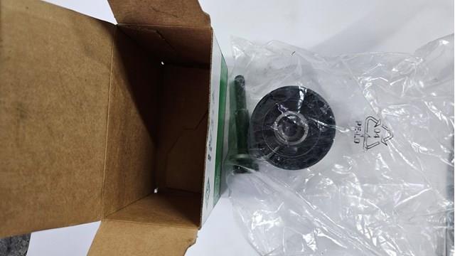 532028710 Rodillo intermedio de correa dentada  comprar en Pontevedra