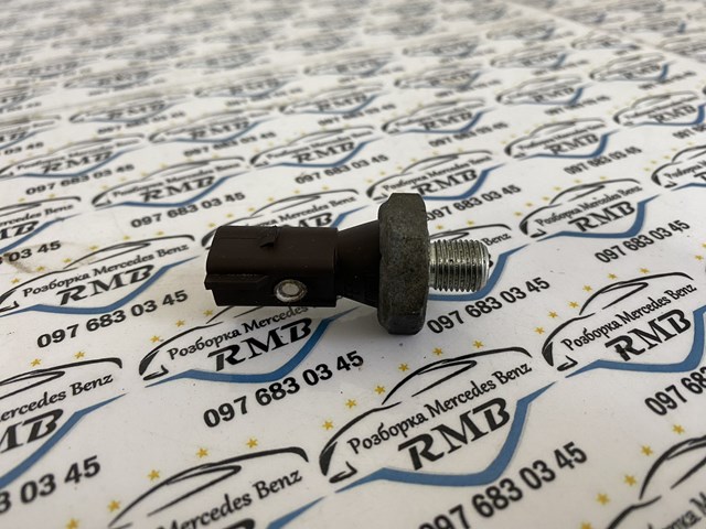 038919081 VAG Indicador, presión del aceite  comprar en Oviedo