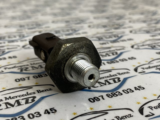 038919081 Indicador, presión del aceite  disponible Málaga