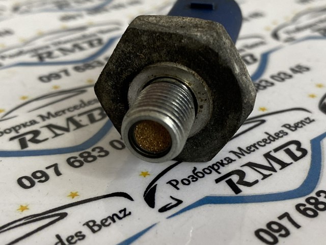 06H919081A VAG Indicador, presión del aceite  disponible Alicante