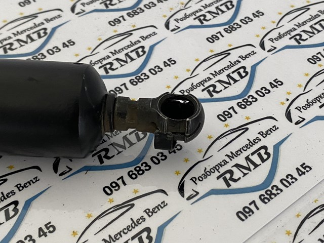 MERCEDES A0019808064 Amortiguador de maletero  comprar en Murcia