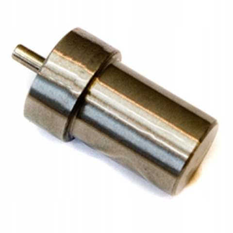 0434250153 BOSCH Pulverizador inyector comprar Madrid