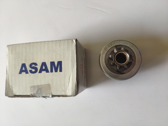 30225 Bendix, motor de arranque  disponible Utrera