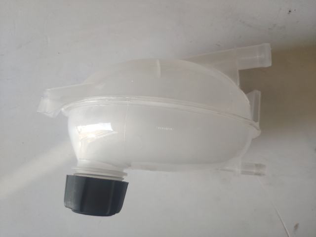 ASAM 32103 Vaso de expansión comprar Pamplona