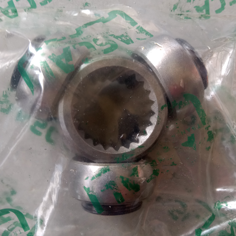 G4G001PC Junta trípode interior comprar Girona