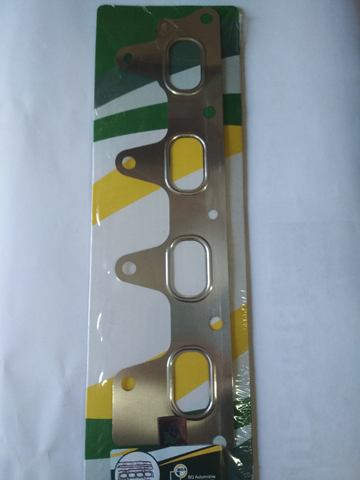 MG2555 Junta de colector de escape  comprar en Reus