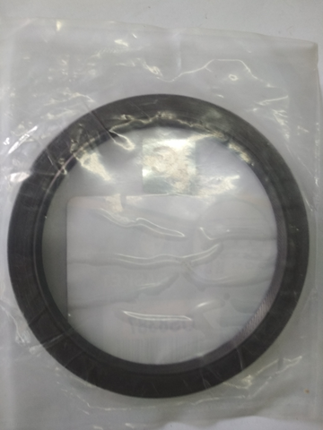 OS8387 Anillo retén, cigüeñal  comprar en Pontevedra