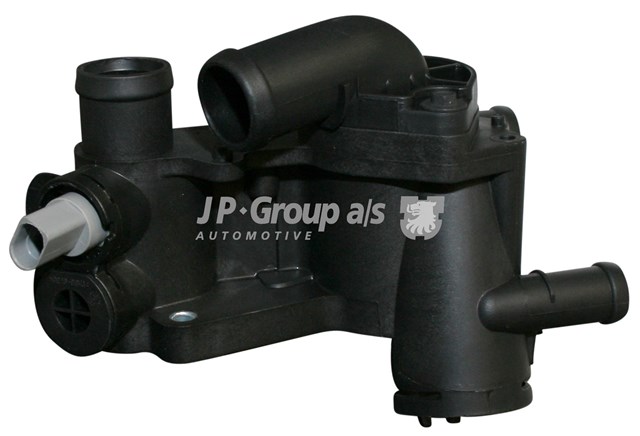 JP GROUP 1114509300 Caja de termostato comprar Barcelona
