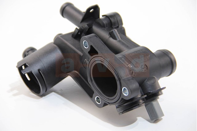 1114509300 Caja del termostato  comprar en Reus