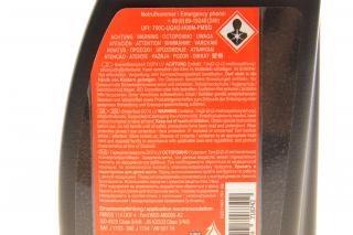 171874 FEBI Líquido de frenos  disponible Ourense