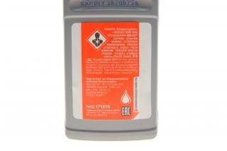 171876 Liquido de frenos comprar Sevilla