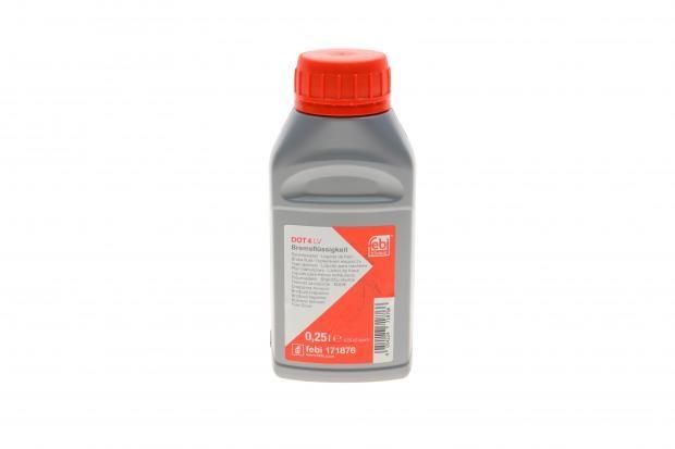 171876 FEBI Líquido de frenos  disponible Alicante