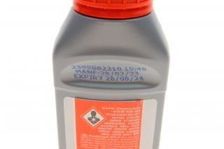 171876 FEBI Líquido de frenos  disponible Ourense