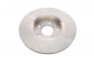 SOLGY 208018 Freno de disco delantero  disponible Valladolid