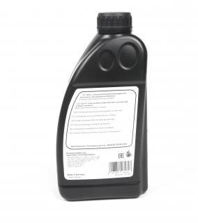 FEBI 26461 Liquido de frenos  en stock Salamanca