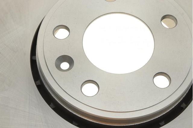 6155210014 Disco de freno delantero comprar Sevilla