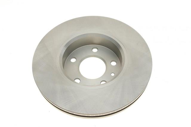 6155210014 MEYLE Disco de freno delantero  en stock Huelva