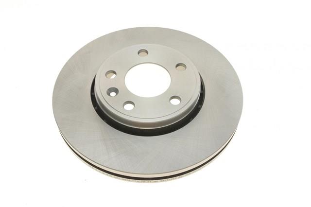 MEYLE 6155210014 Disco de freno delantero  en stock Terrassa