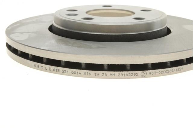 6155210014 Freno de disco delantero  comprar en Zaragoza