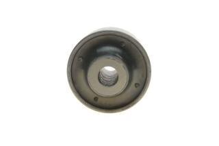 BG1831 Silentblock de brazo de suspensión  en stock Sabadell