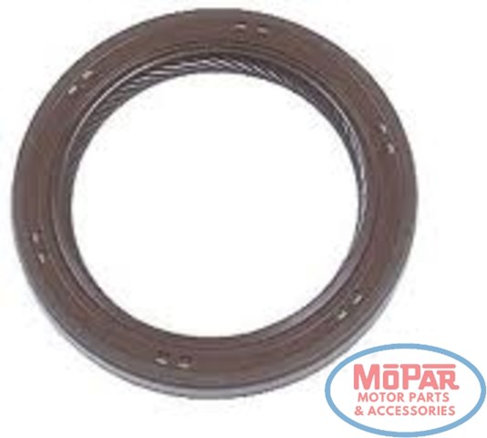 034540 Retén de cigüeñal frontal  en stock Granada