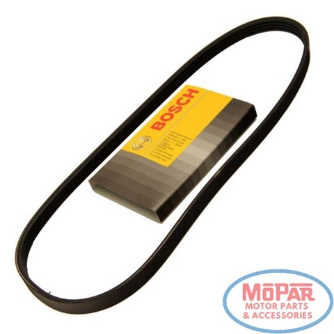 1987947805 Correa trapezoidal  en stock Granada