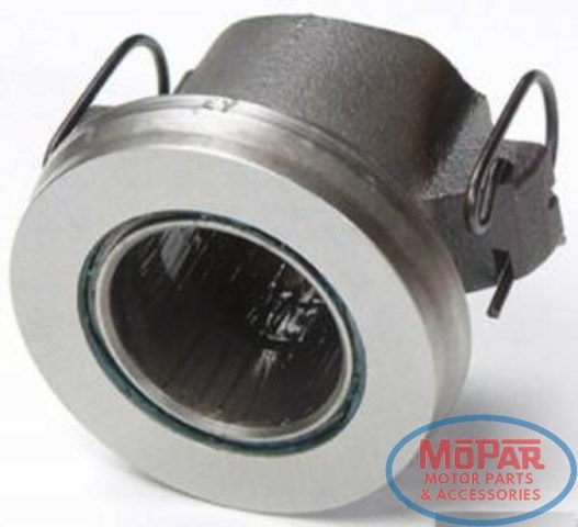 3151600567 SACHS Cojinete de desembrague comprar Alcalá