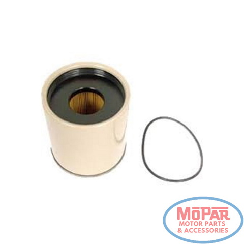 CHRYSLER 4723905 Filtro combustible  comprar en Ponferrada