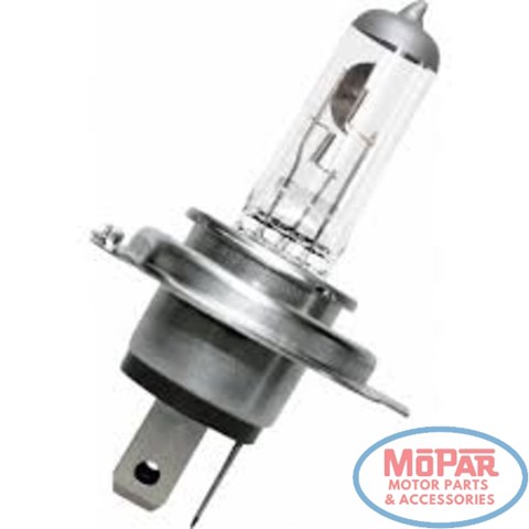 OSRAM 64193 Bombilla halógena comprar Tarragona