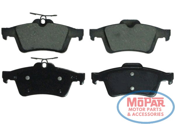 FDB1931 FERODO Pastillas de freno traseras comprar Alcalá