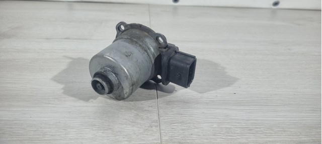 FORD AE8Z7C604A Modulo De Palanca Selectora, Cambio De Velocidades  comprar en Ponferrada