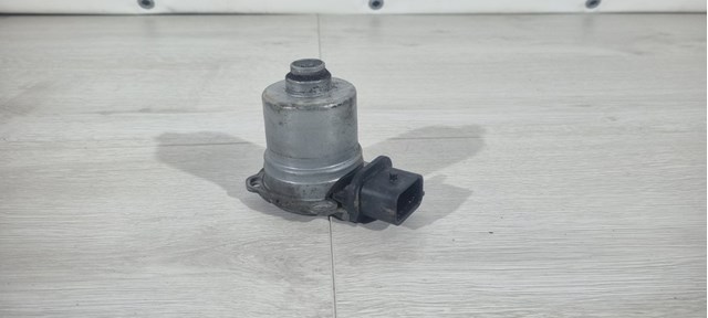 FORD AE8Z7C604A Modulo De Palanca Selectora, Cambio De Velocidades comprar Tarragona