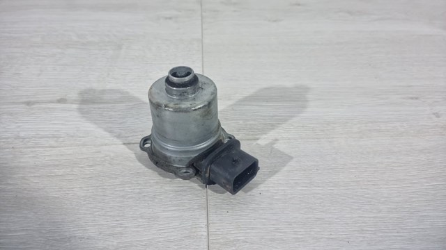 FORD AE8Z7C604A Modulo De Palanca Selectora, Cambio De Velocidades  comprar en Albacete