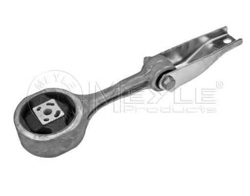 1001990137 Soporte de motor trasero  en stock Granada