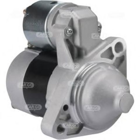 CARGO 114199 Motor de arranque  en stock Salamanca