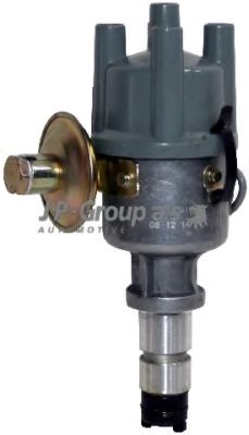 1191100700 Distribuidor de encendido  en stock Sabadell