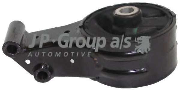 JP GROUP 1217905300 Soporte de motor trasero  en stock Valencia