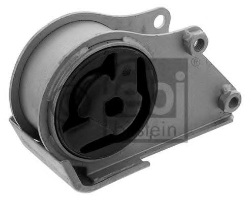 FEBI 12346 Soporte de motor trasero  comprar en Ponferrada