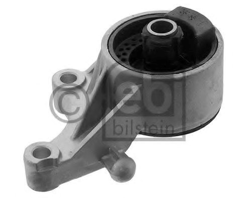 FEBI 15869 Soporte motor delantero  comprar en Ponferrada