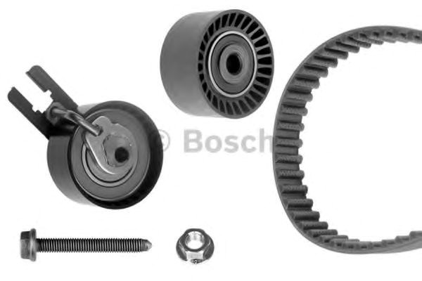BOSCH 1987948206 Kit correa de distribución  disponible España